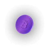 Lost Bitcoin - Get in touch with us