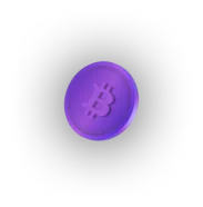 Lost Bitcoin - Lost Bitcoin