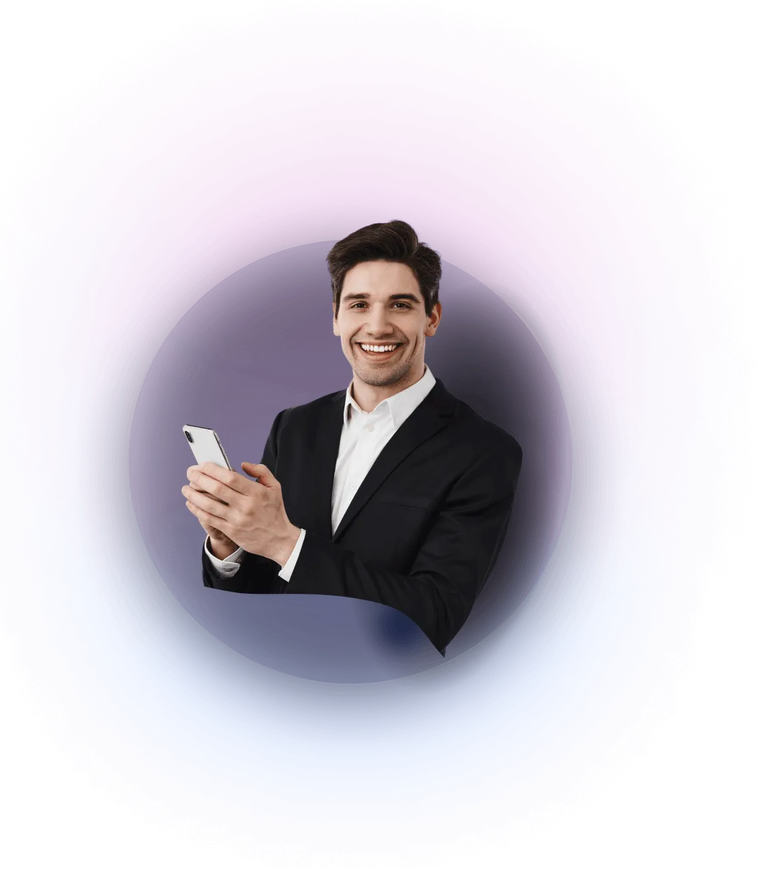 Lost Bitcoin - Transforming Financial Inclusion Efforts via Lost Bitcoin