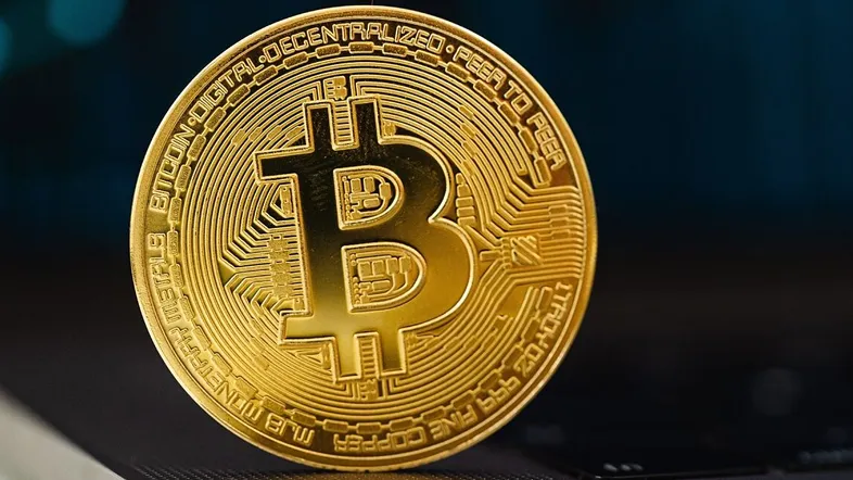 Lost Bitcoin - Lost Bitcoin